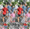 Evenement foto: Nijmeegse Vierdaagse 672