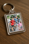 Evenement foto: Nijmeegse Vierdaagse 672