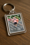 Evenement foto: Nijmeegse Vierdaagse 672