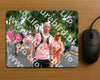Evenement foto: Nijmeegse Vierdaagse 672