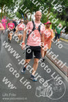 Evenement foto: Nijmeegse Vierdaagse 672