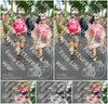 Evenement foto: Nijmeegse Vierdaagse 672