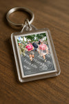 Evenement foto: Nijmeegse Vierdaagse 672