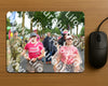Evenement foto: Nijmeegse Vierdaagse 672