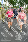 Evenement foto: Nijmeegse Vierdaagse 672