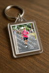 Evenement foto: Nijmeegse Vierdaagse 672