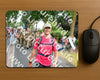 Evenement foto: Nijmeegse Vierdaagse 672