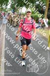 Evenement foto: Nijmeegse Vierdaagse 672