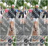 Evenement foto: Nijmeegse Vierdaagse 672