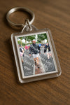 Evenement foto: Nijmeegse Vierdaagse 672