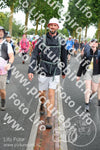Evenement foto: Nijmeegse Vierdaagse 672