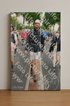 Evenement foto: Nijmeegse Vierdaagse 672