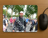 Evenement foto: Nijmeegse Vierdaagse 672