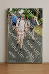 Evenement foto: Nijmeegse Vierdaagse 672