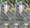 Evenement foto: Nijmeegse Vierdaagse 672