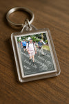 Evenement foto: Nijmeegse Vierdaagse 672