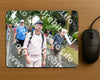 Evenement foto: Nijmeegse Vierdaagse 672