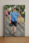 Evenement foto: Nijmeegse Vierdaagse 672