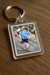 Evenement foto: Nijmeegse Vierdaagse 672