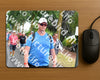 Evenement foto: Nijmeegse Vierdaagse 672