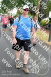 Evenement foto: Nijmeegse Vierdaagse 672