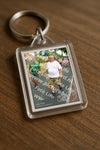 Evenement foto: Nijmeegse Vierdaagse 672