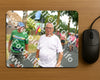 Evenement foto: Nijmeegse Vierdaagse 672