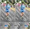 Evenement foto: Nijmeegse Vierdaagse 672