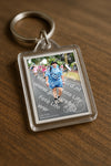 Evenement foto: Nijmeegse Vierdaagse 672