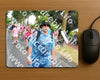 Evenement foto: Nijmeegse Vierdaagse 672
