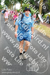 Evenement foto: Nijmeegse Vierdaagse 672
