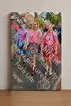 Evenement foto: Nijmeegse Vierdaagse 672