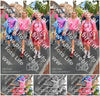 Evenement foto: Nijmeegse Vierdaagse 672