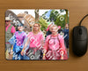 Evenement foto: Nijmeegse Vierdaagse 672