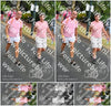 Evenement foto: Nijmeegse Vierdaagse 672
