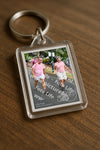Evenement foto: Nijmeegse Vierdaagse 672