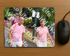 Evenement foto: Nijmeegse Vierdaagse 672