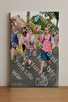 Evenement foto: Nijmeegse Vierdaagse 672