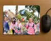 Evenement foto: Nijmeegse Vierdaagse 672