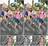 Evenement foto: Nijmeegse Vierdaagse 672