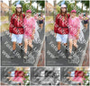 Evenement foto: Nijmeegse Vierdaagse 672