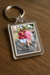 Evenement foto: Nijmeegse Vierdaagse 672