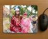 Evenement foto: Nijmeegse Vierdaagse 672