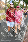 Evenement foto: Nijmeegse Vierdaagse 672