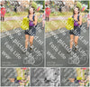 Evenement foto: Nijmeegse Vierdaagse 672