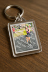 Evenement foto: Nijmeegse Vierdaagse 672