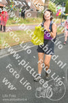 Evenement foto: Nijmeegse Vierdaagse 672