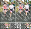 Evenement foto: Nijmeegse Vierdaagse 672