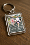 Evenement foto: Nijmeegse Vierdaagse 672