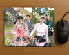 Evenement foto: Nijmeegse Vierdaagse 672